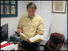 Mike's Electrical Service: Master Electricians Serving Virginia Beach, Norfolk, Portsmoth, and Chesapeake